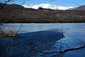 Lago Piccolo di Avigliana ghiacciato_094